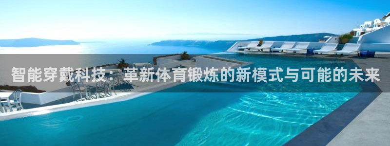 MK体育官网下载招商电话是多少
